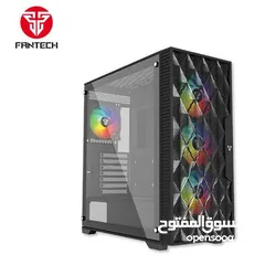  2 كيس  Fantech cg84 xl pc سعر نهائي