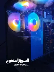  3 كمبيوتر وحش بلاداء مقابل السعر ممتاز التوصيل متوفر قابل للتفاوض البسيط