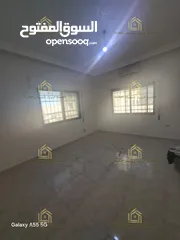  7 شقة مميزة - عرقوب خلدا - 3نوم 1ماستر - 170م