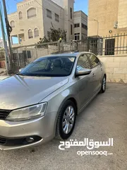  4 جيتا 2013 فحص ممتاز