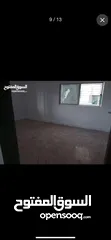 6 شقة طابق ثالث