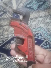  1 مفتاح انكليزي