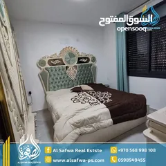 4 شقه فخمه جدا سوبر ديلوكس للايجار