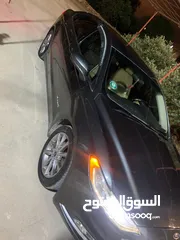  20 فود فيوجن 2017