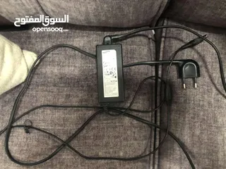  8 شاشة LG شاشة Samsung مع ماوس كيبورد قابل للبدل على شاشة 100 هيرتز ومافوق