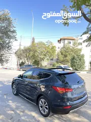  2 هواندي سنتافي