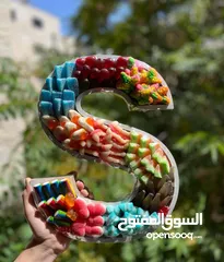  27 بكجات هدايا رجالي وستاتي بأفخم وارقى وارتب البكجات وصي هديتك من عنا التواصل واتساب