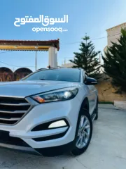  3 هونداي توسان