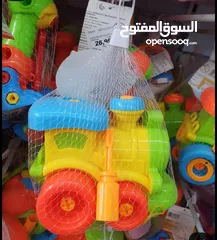  1 العاب اطفال جميلة ومناسبة