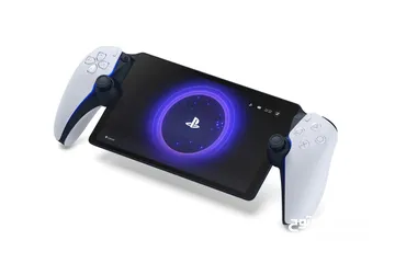  3 Portal PlayStation 5