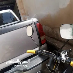  9 بسكليت جنط عريض للبيع جنط26