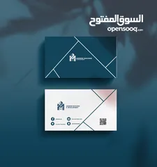  12 مصمم هويات بصرية ومدير إبداعي