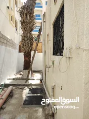 9 بيت عربي للبيع في عجمان منطقه الرميله قرب الكورنيش تملك حر لكافه الحنسيات home for sale in romilah
