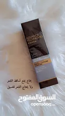  9 عطور جميله عن تجربه