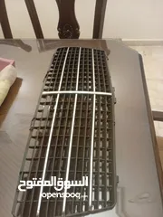  7 قطع غيار السيارات مرسيدس