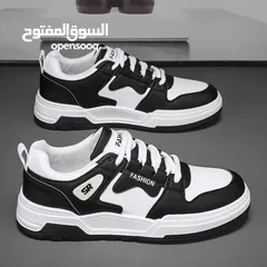  21 اسعارنا تحدي وتوصيلنا مجاني