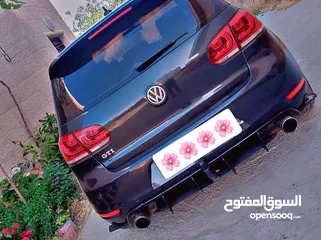  3 سامر مجاهد