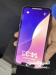  7 iPhone 12 -64GB