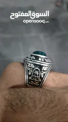  2 خاتم جامعه مؤته2016