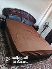  2 غرفه نوم للبيع