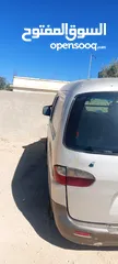  2 باص هونداي للبيع او للبدل موديل اللفين