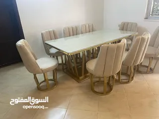  28 طاولات سفره 2024