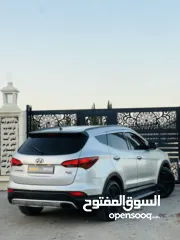  4 هنداي بسعر الحرق الحرق