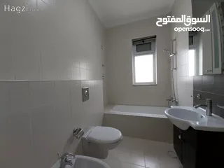  9 شقة للبيع في منطقة الدوار الرابع  ( Property ID : 35750 )