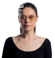  4 SIENA ZEBRA for women, indoor    نظارة - نظارات - عدسات - شمسية