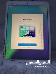  4 ipadايباد 7 للبيع