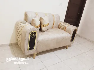  13 طقم كنب تركي