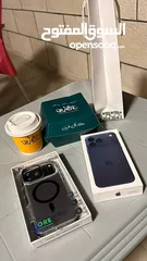  2 مشحون مرتين