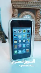  9 i pod 4 جديد بالكرتونة لم يتم فتحه