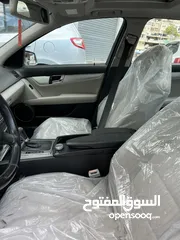  11 مرسيدس بالكراتين