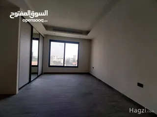  12 شقة للايجار في الدوار الرابع ( Property 36858 ) سنوي فقط