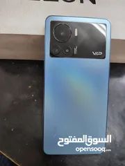  2 نوت 12 VIP