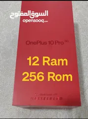  3 OnePlus 11 512/16 New