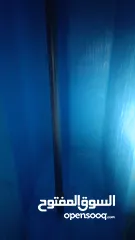  11 أفضل مواد عزل للخزانات والاسطح غزل خزنات بمكة