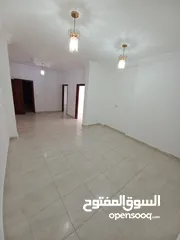  6 شقه سوبر ديلوكس للإيجار قرب مستشفى ايدون والهابي لاند