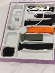  1 ساعه ابل كوبي