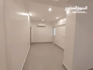  5 For Rent 3 Bhk In Ghala   للإيجار 3 غرف نوم في غلا