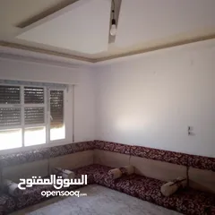 19 منزل للبيع في خلة فارس بسعر حرق البيع مستعجل والله ولي التوفيق