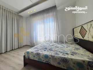 17 شقة باطلالة عالية للبيع في رجم عميش بمساحة بناء 270م