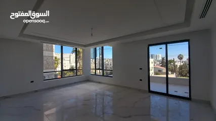  5 Apartment for sale in 4th circle  ( Property 41720 )-174826133