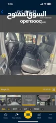  16 Jeep Rubicon 4Xe 2022