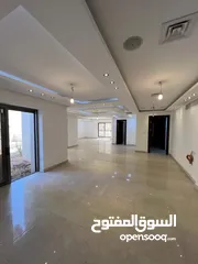  14 .دابوق شقه 540م داخلي +حديقه 400م  مسبح خاص