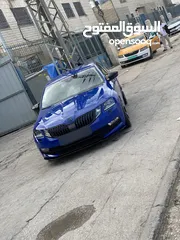  3 ايمن شرباتي