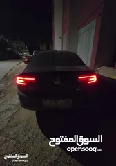  4 باسات 2018 Rline