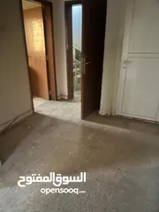  3 An apartment for rent at the beginning of Al-Hamriya