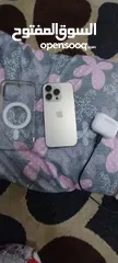  2 07993471712020